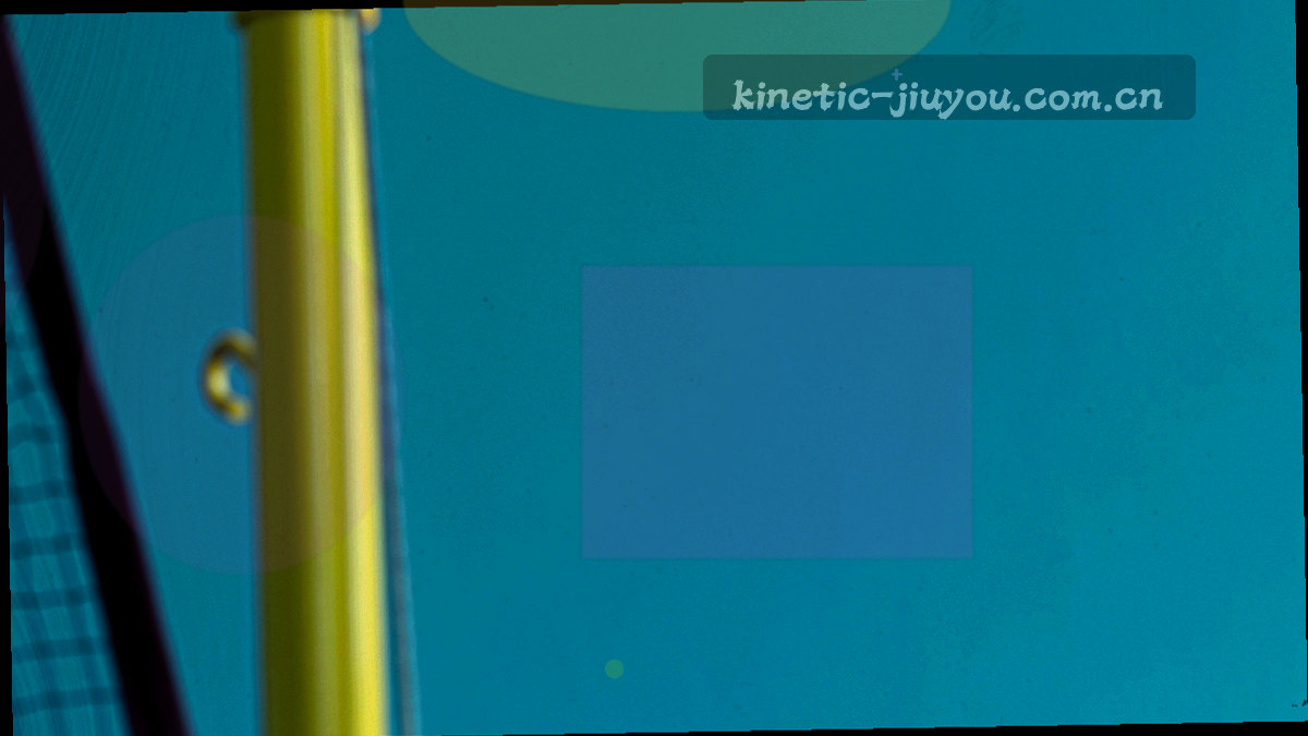 电脑浏览器中显示赛程分类和比赛列表界面