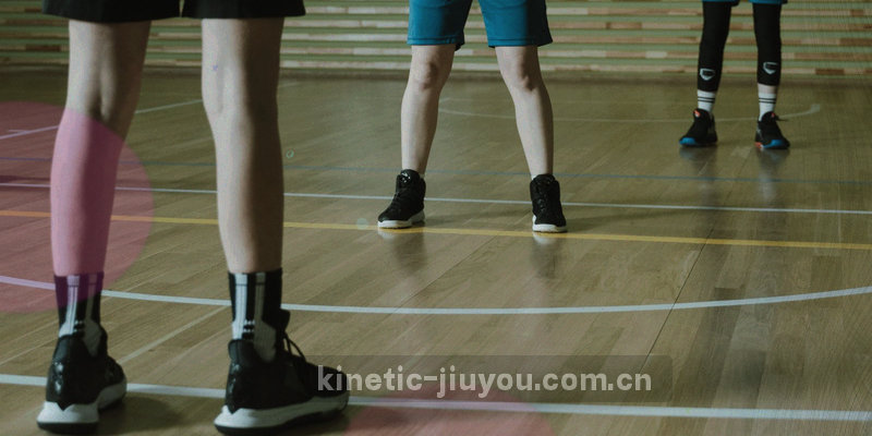 左右对比赛程中心界面层级由五级优化为两级